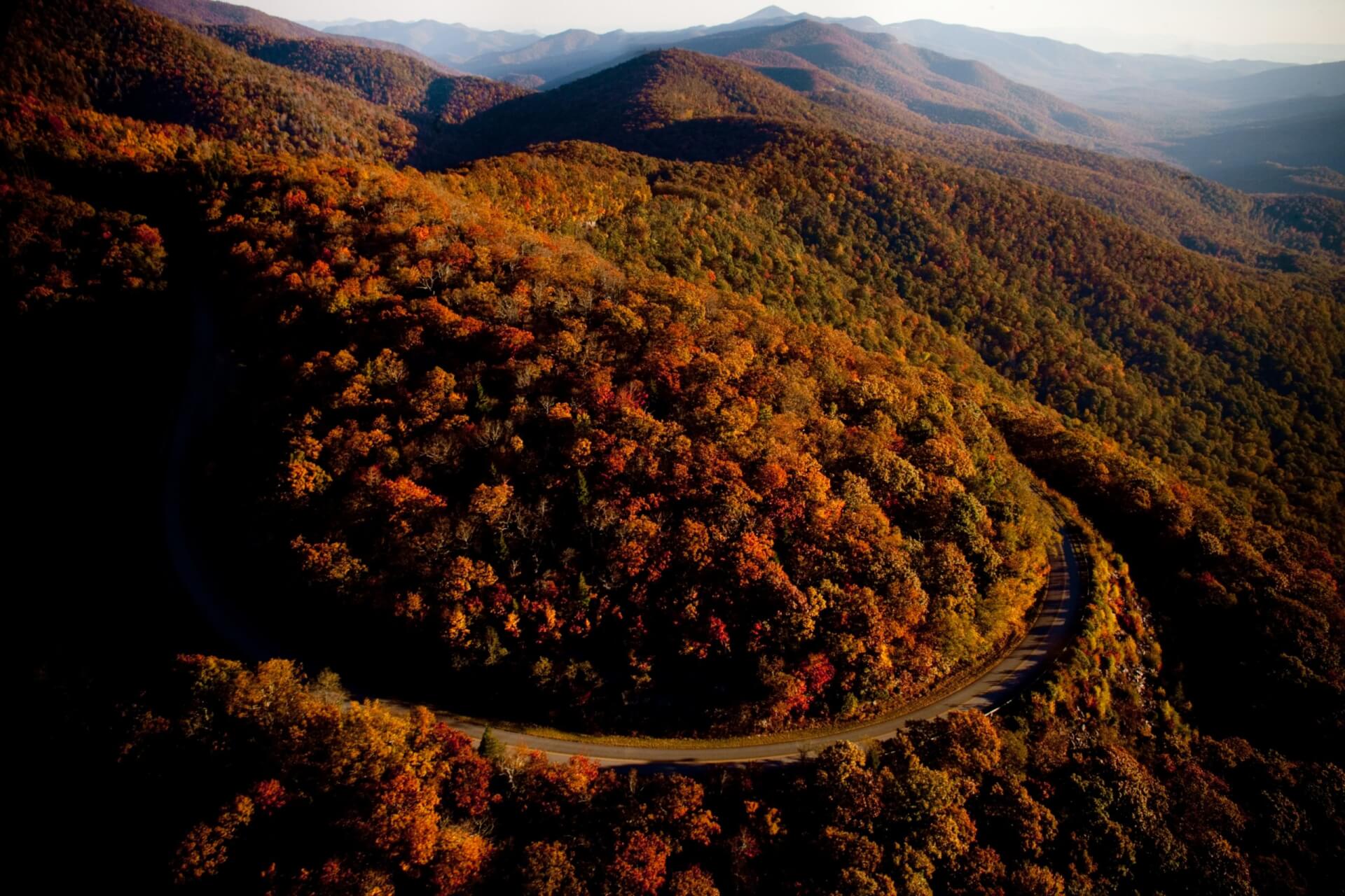 0183 scaled-explore-brevard