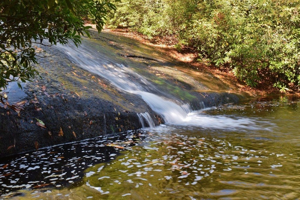 17b6201176feda69e142b8107e850f55-explore-brevard