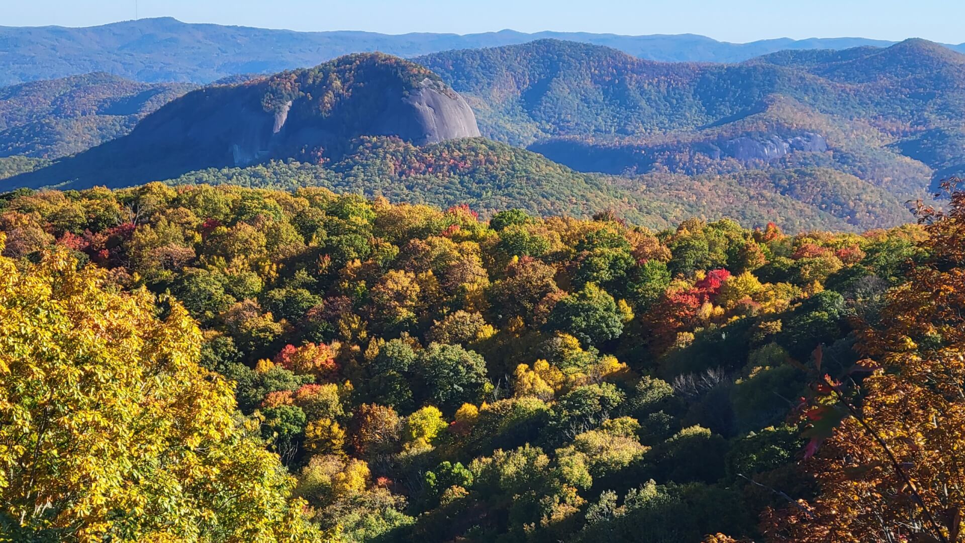 20231021 162607 1 scaled-explore-brevard