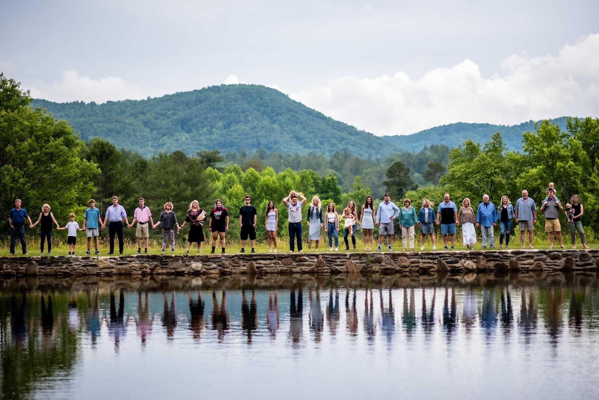 2025 Deerwoode PMO Ad-explore-brevard