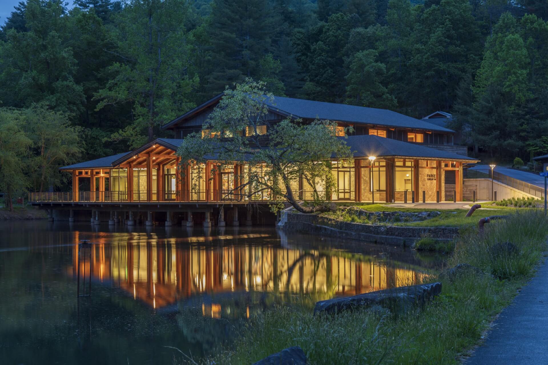 BMC 1 scaled-explore-brevard