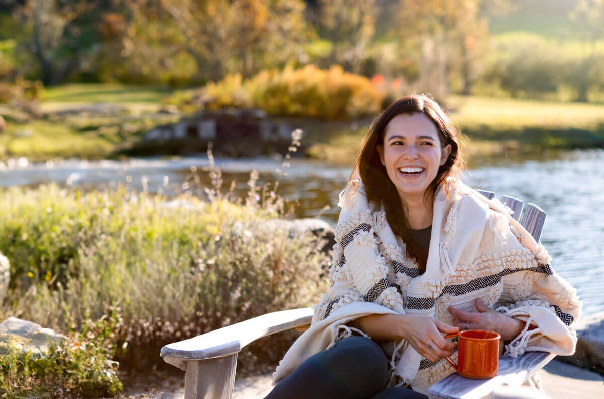 BREVARDFall UC2021 002 1200w-explore-brevard