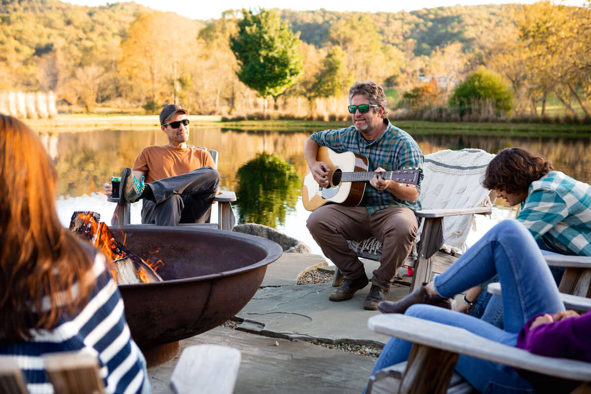 BREVARDFall UC2021 017 1200w-explore-brevard