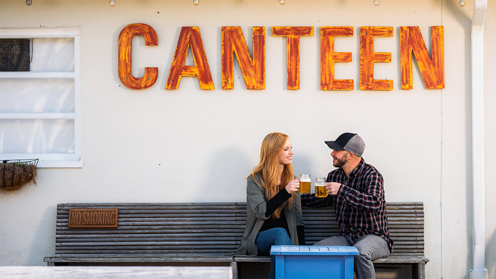 Cedar Mountain Canteen transylania0518 copy-explore-brevard