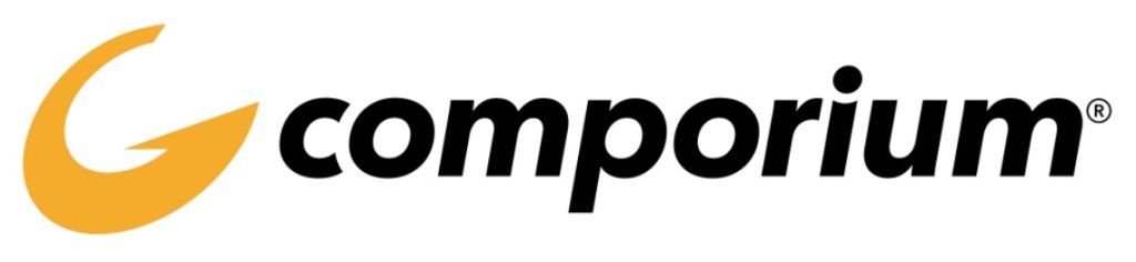 comporium-explore-brevard