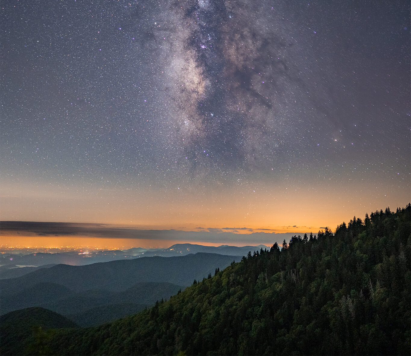 DSJ00374 Edit HorizCrop-explore-brevard