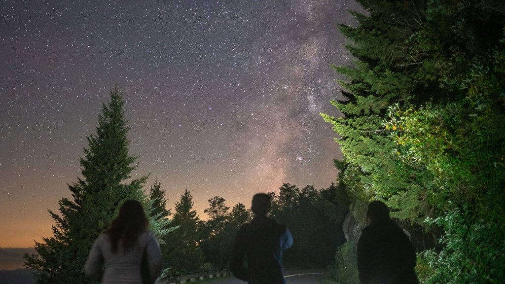 DSJ00389 Edit 2 Horz Crop edited-explore-brevard