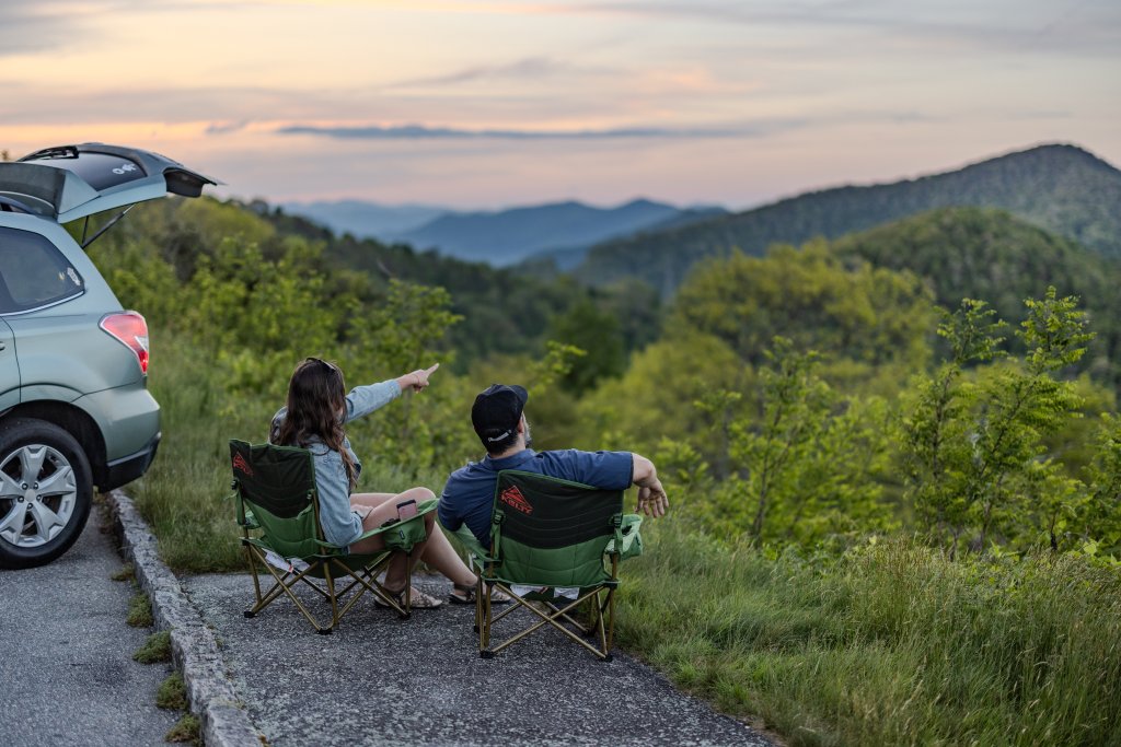 Explore Brevard Pisgah Amplified May2025 1685 1-explore-brevard