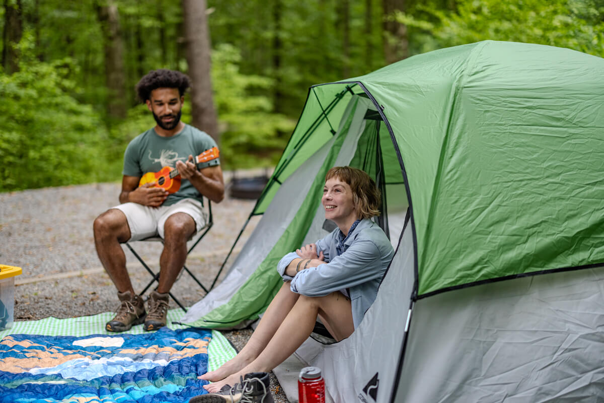 Explore Brevard Pisgah Amplified May2025 1946 Camping-explore-brevard