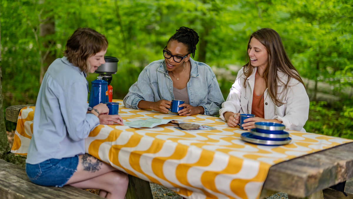 Explore Brevard Pisgah Amplified May2025 2086 Picnic Blog-explore-brevard