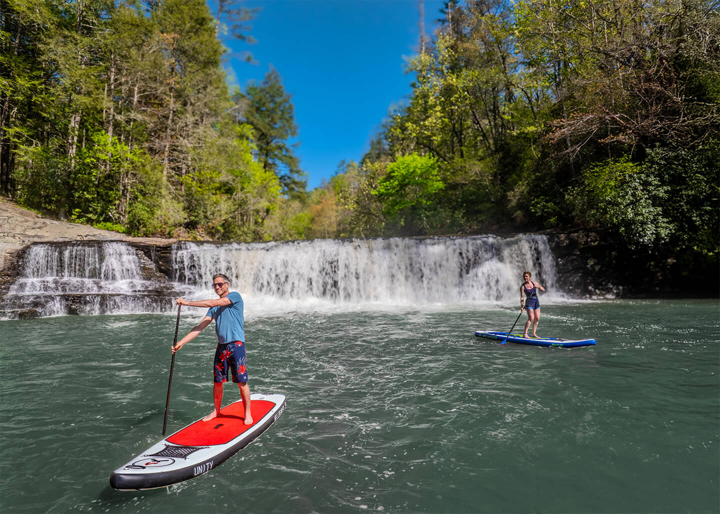 HOMEPAGE Explore Brevard Mobile 3-explore-brevard