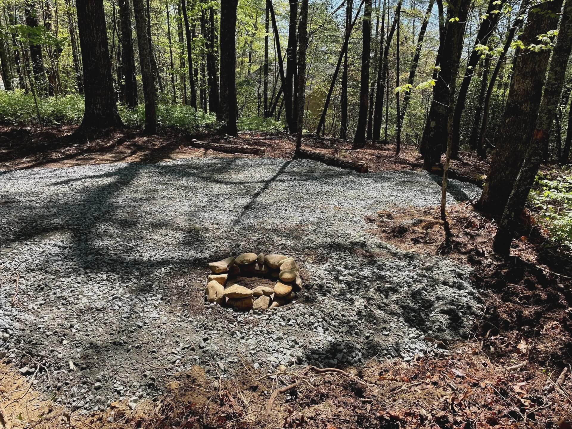 IMG 0429-explore-brevard