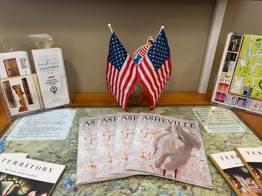 IMG 2673 1-explore-brevard