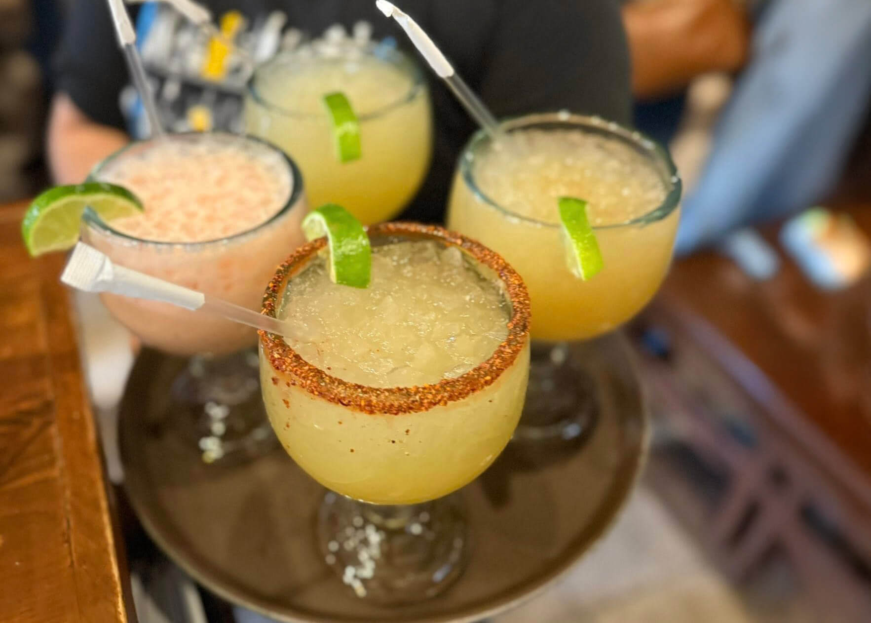 los vaqueros 2-explore-brevard