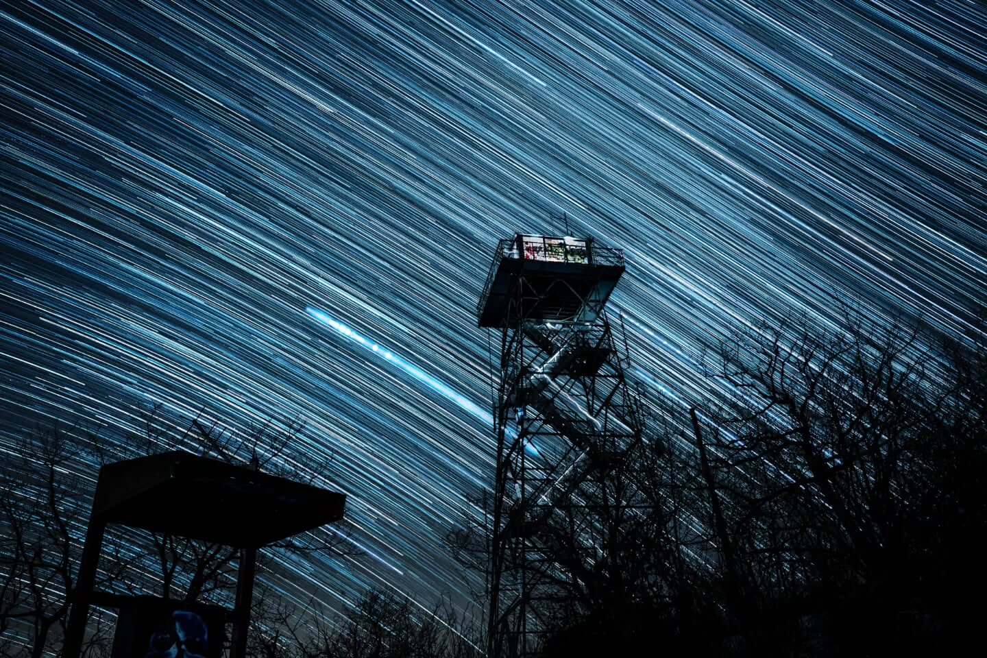 machimoments Instagram 3917 ig 18042478715381557-explore-brevard