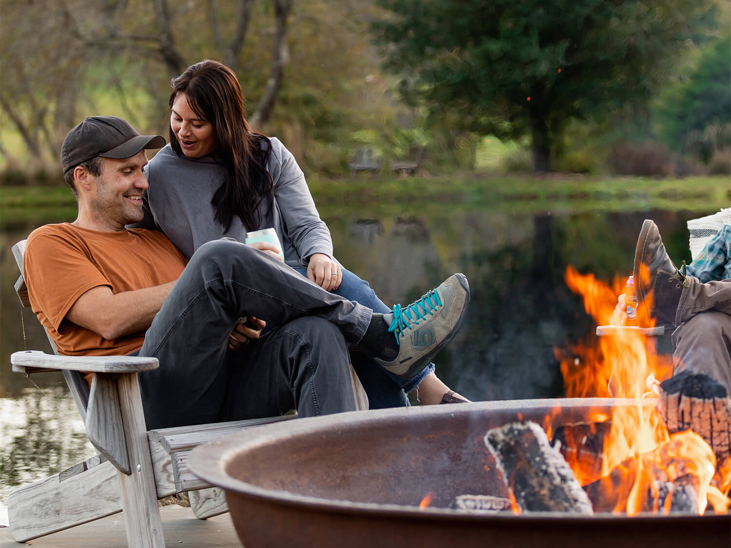 Romance BREVARDFall UC2021 030-explore-brevard