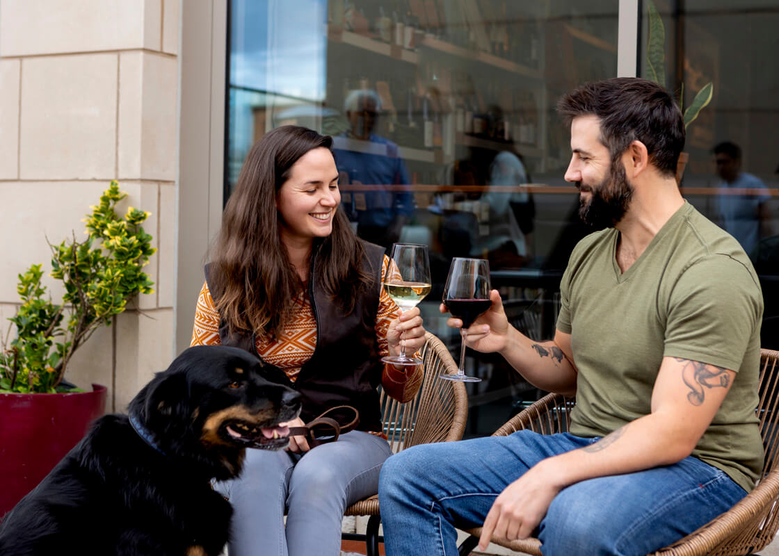 TransylvaniaTDA BrenPhotography2024 387-explore-brevard