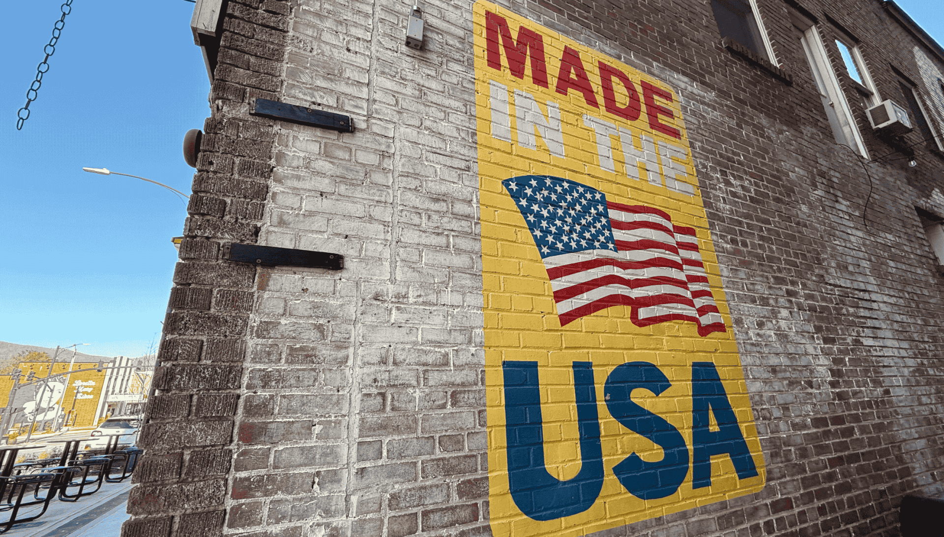 13 1 1-explore-brevard