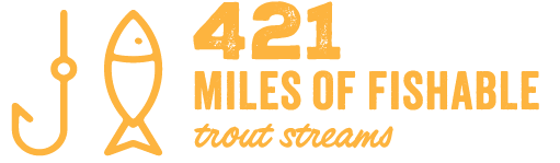 25TD Fishable Streams-explore-brevard