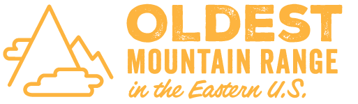 25TD Oldest Mountains-explore-brevard