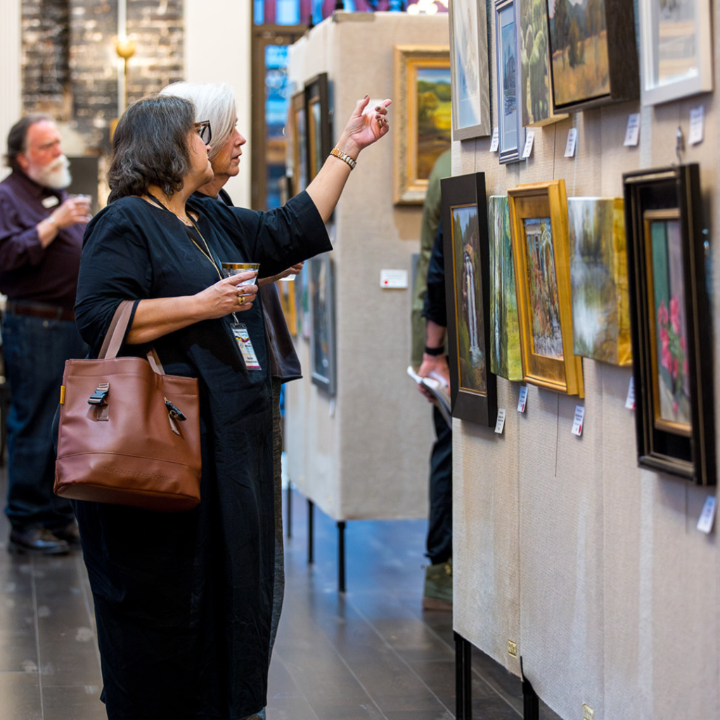 Art 10-explore-brevard