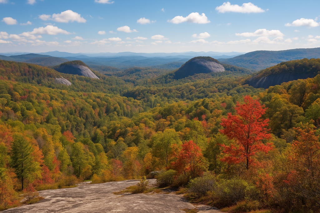 ChatGPT Image Oct 28 2025 10 40 50 AM-explore-brevard