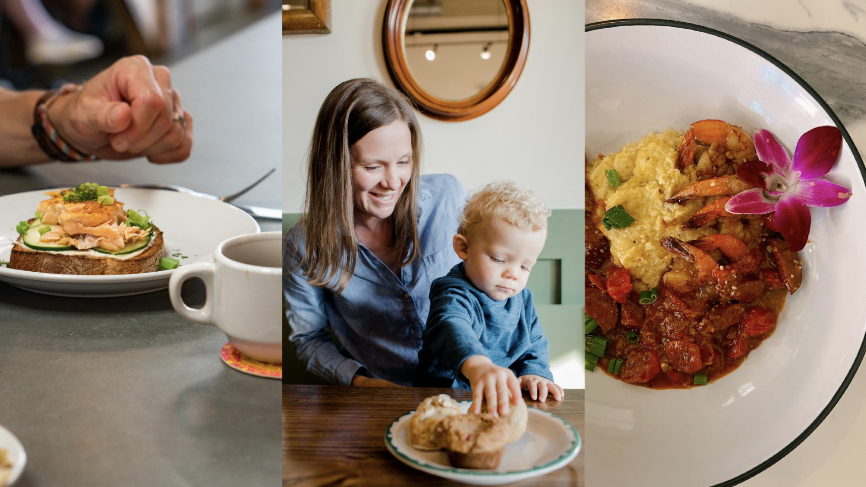 Screenshot 2025 01 07 at 12.04.54 PM-explore-brevard