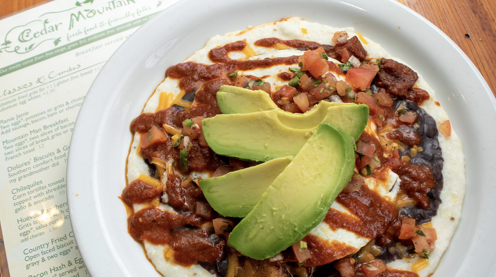 Screenshot 2025 01 07 at 12.06.20 PM-explore-brevard