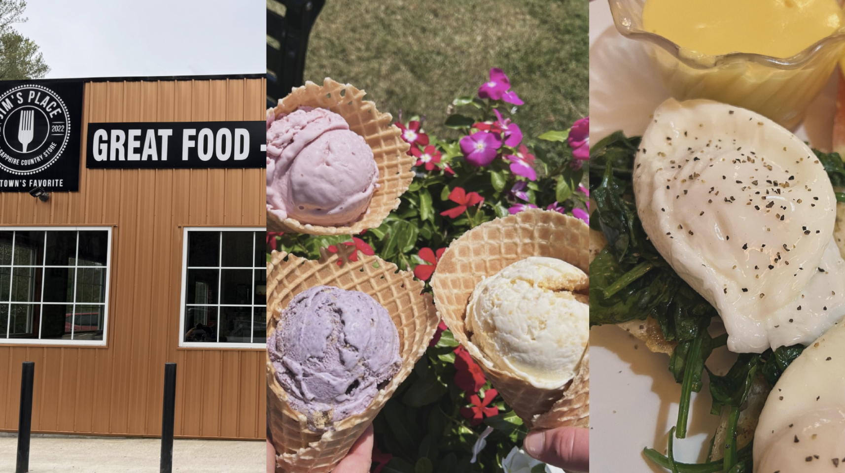 Screenshot 2025 01 07 at 12.07.08 PM-explore-brevard