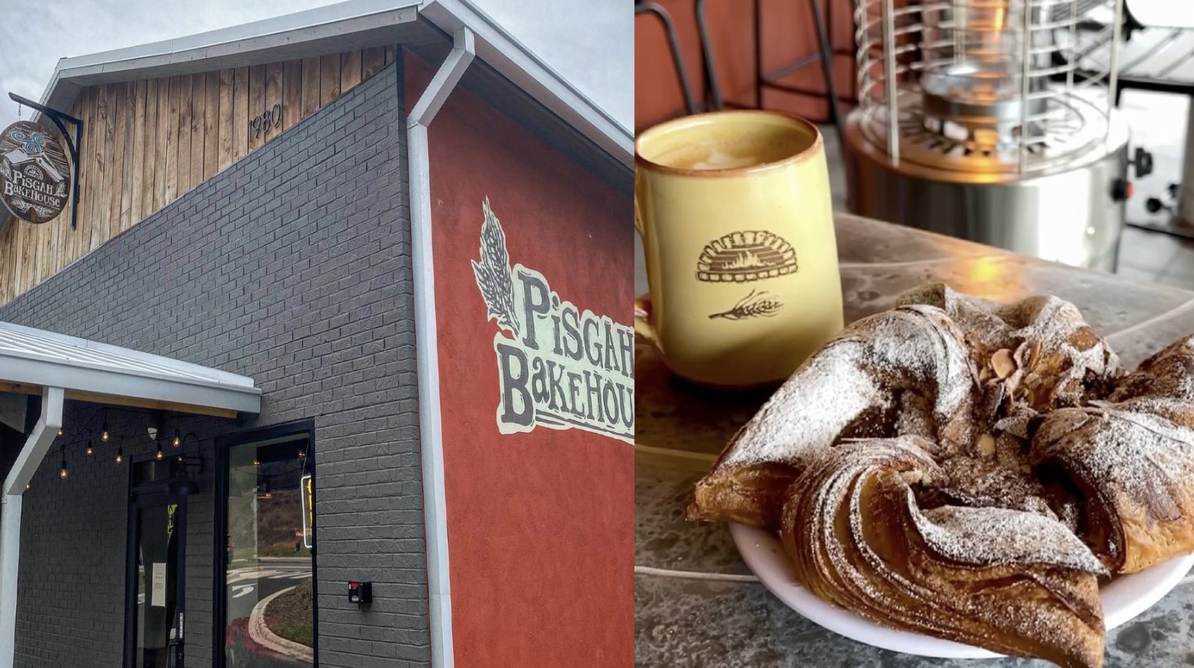 Screenshot 2025 01 07 at 12.08.00 PM-explore-brevard