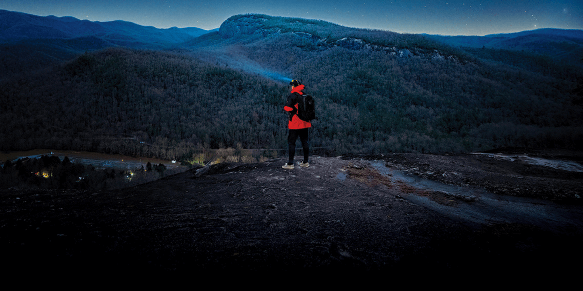 Untitled design 29 1-explore-brevard